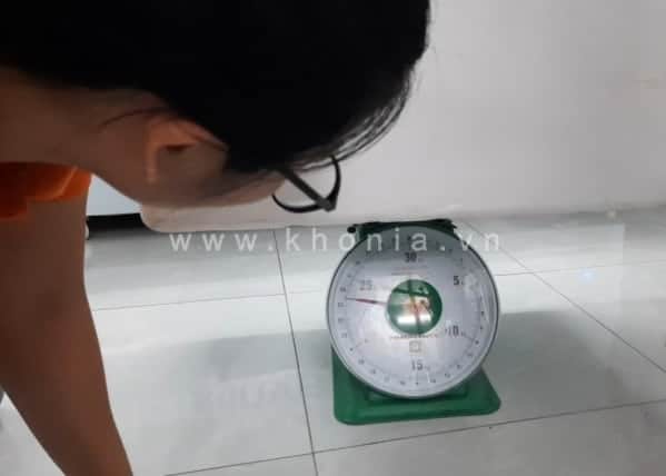 hanh-trinh-dua-kho-ca-dua-di-My02 hành trình đưa khô cá dứa đi Mỹ 02