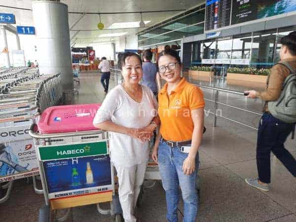 hanh-trinh-dua-kho-ca-dua-di-my03 hành trình đưa khô cá dứa đi Mỹ 03