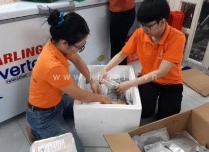 hanh-trinh-dua-kho-ca-dua-di-my01 hành trình đưa khô cá dứa đi Mỹ 01