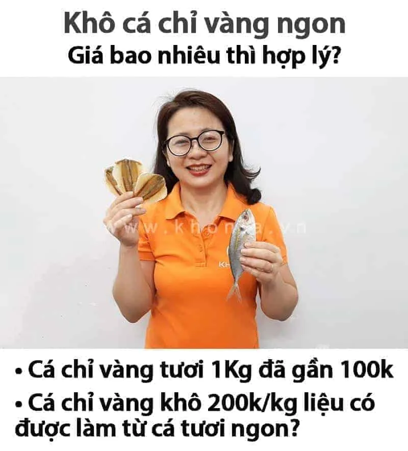 Kho-Ca-Chi-Vang-Gia-Bao-Nhieu-1Kg