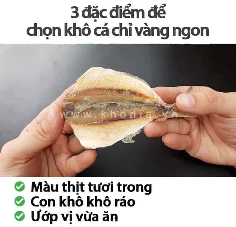 Kho-Ca-Chia-Vang-Gia-Bao-Nhieu-1Kg