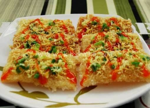 di-sai-gon-mua-qua-gi đi sài gòn mua quà gì