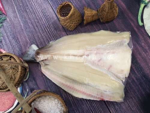 khô cá dứa mua ở đâu