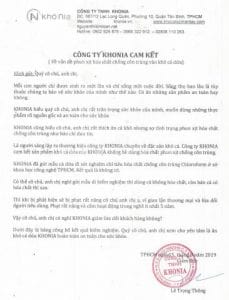 Khô Cá Dứa 1 Nắng Cần Giờ 7 kho-ca-dua-khong-hoa-chat