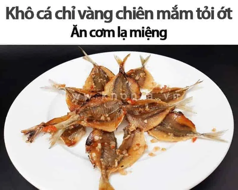 Ca-Chi-Vang-Gia-Bao-Nhieu-1