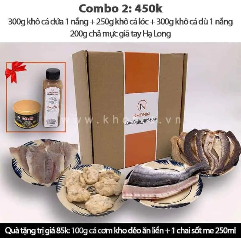 Combo-Kho-Ca-Khonia