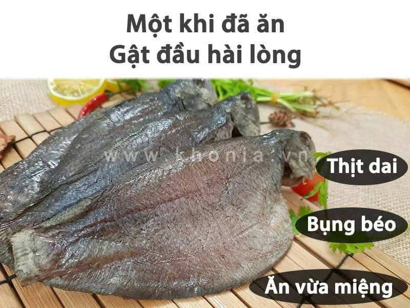 Kho-Ca-Sac-Gia-Bao-Nhieu11