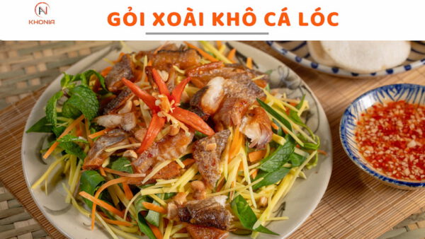 Khô Cá Lóc Sấy - Vị Vừa Ăn 20 12 (1)