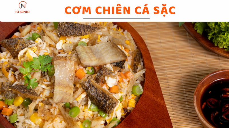 Khô Cá Sặc Sấy 17 14 1