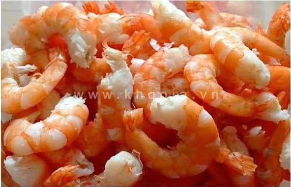 tom-kho-gia-bao-nhieu-1kg tôm khô giá bao nhiêu 1kg