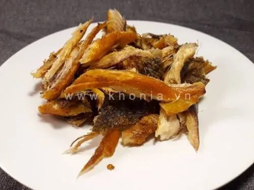 Kho-Ca-Loc-Lam-Mon-Gi-Ngon-084