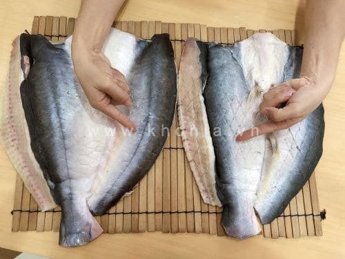 kho-ca-dua-mua-o-dau-ngon mua khô cá dứa ở đâu ngon