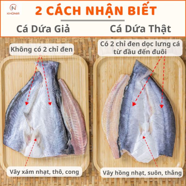 Khô Cá Dứa 1 Nắng (Sấy Tiệt Trùng) 5 2 LOẠI CD1N (4)