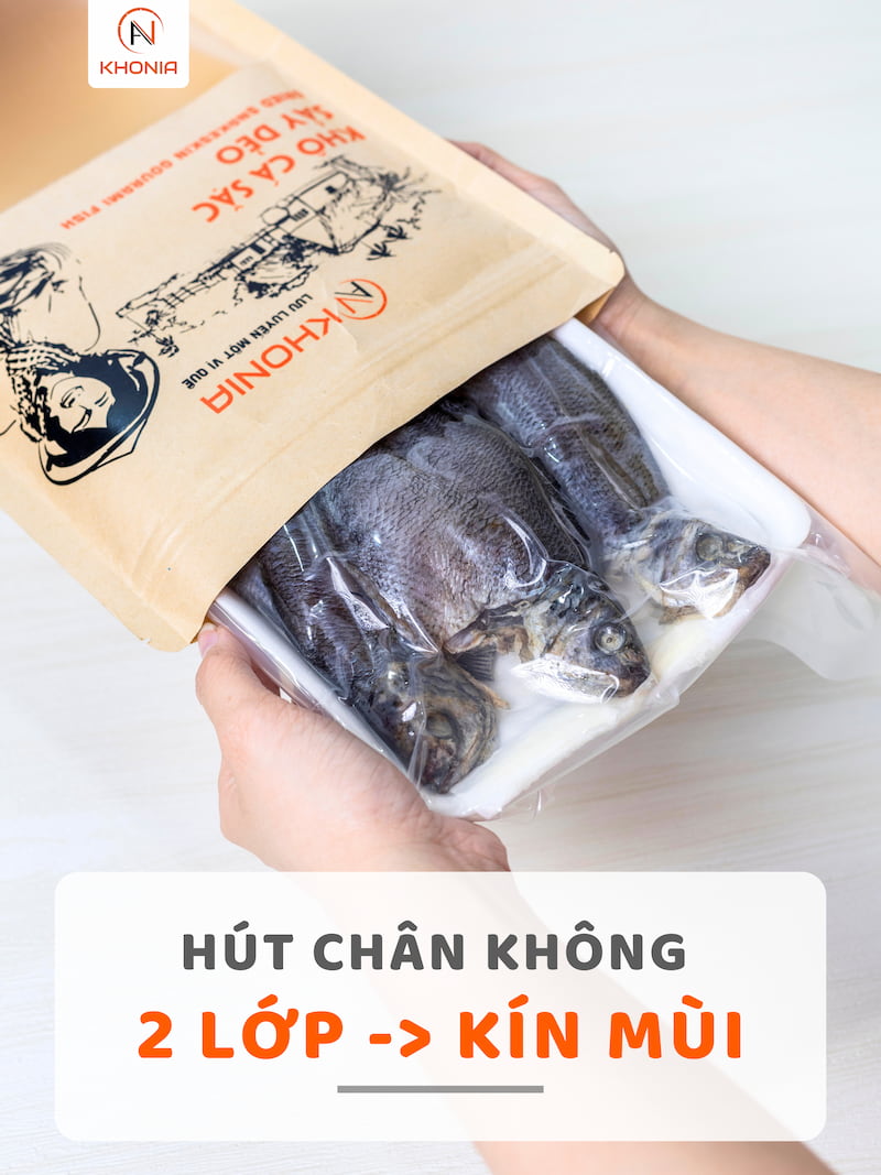 Khô Cá Sặc Sấy 10 2 LỚP SẶC 3N (1)