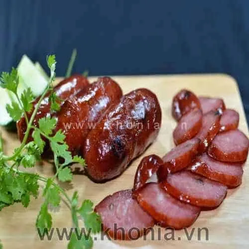 Lap-Xuong-Lan-Nuoc-Kho-Nia-1665