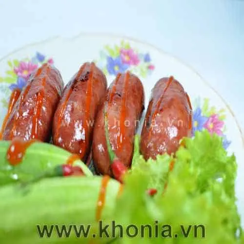 lap-xuong-luoc-kho-nia
