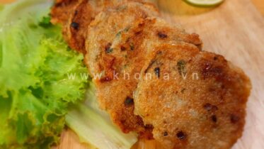 cha-ca-thac-lac-chien-gion