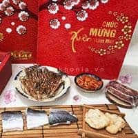 Hạnh Phúc Sum Vầy IV