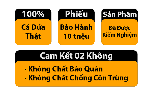 Banner sản phẩm