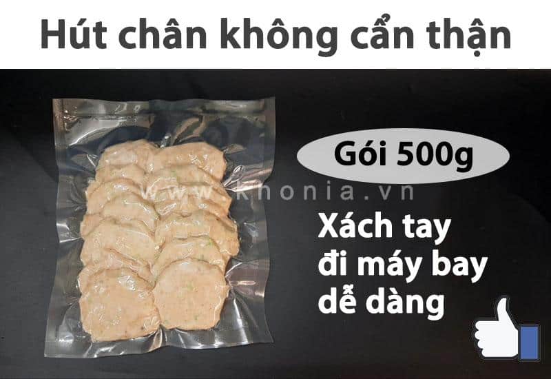 Chả Cốm Hà Nội - Ảnh 7