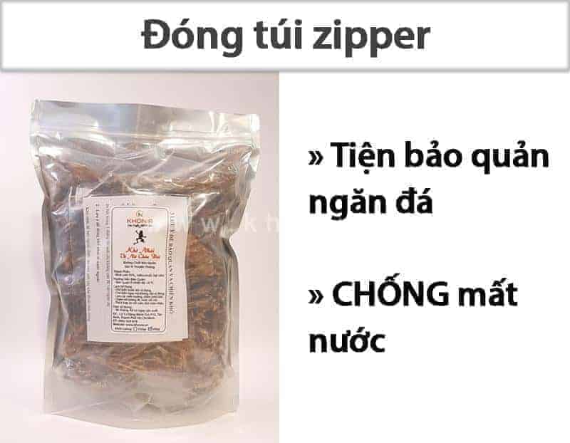 Khô Nhái * Vũ Nữ Chân Dài - Ảnh 3
