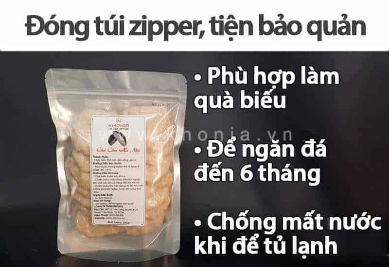 Chả Cốm Hà Nội - Ảnh 6