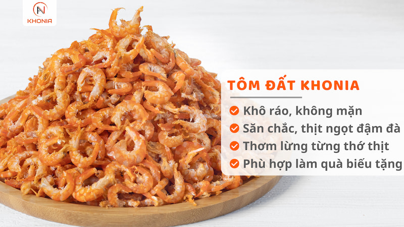 Tôm thẻ thiên nhiên - Ảnh 10