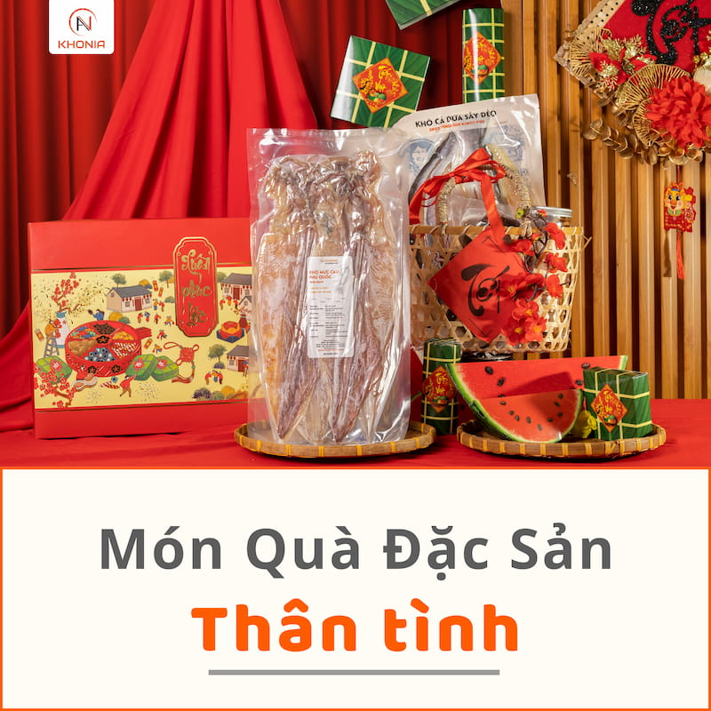 Mực Khô Ngon (Mực Câu) - Ảnh 20