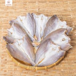 Khô Cá Đù 3 Nắng Sấy Dẻo