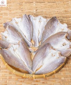 Khô Cá Đù 3 Nắng Sấy Dẻo