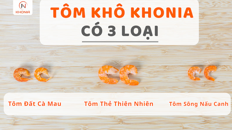 Tôm thẻ thiên nhiên - Ảnh 3