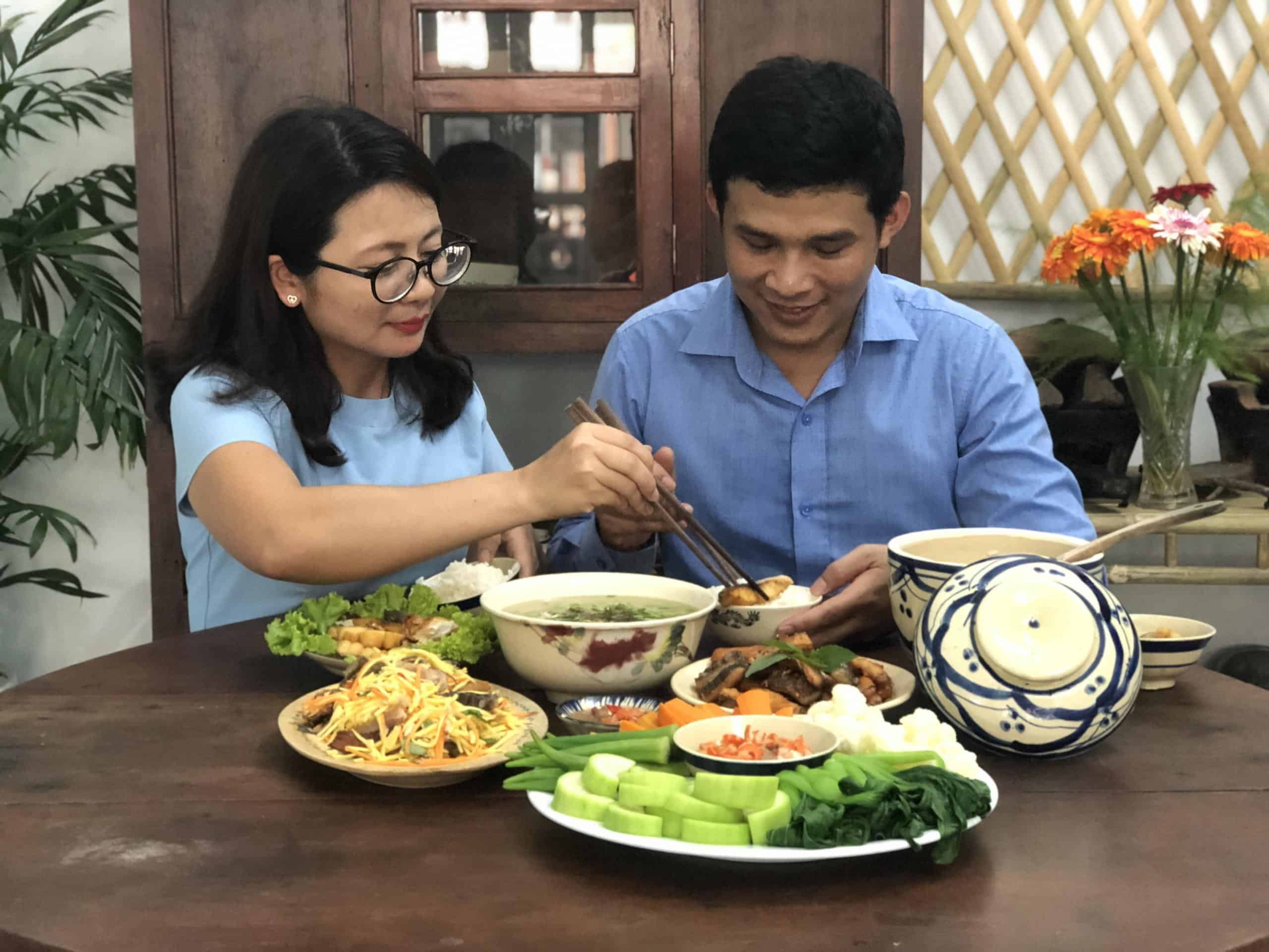 Đặc Sản Khô Cá Làm Quà | Khô Cá Gửi Hàng Đi Mỹ, Úc, Canada 1 21c57f595ad3a78dfec2