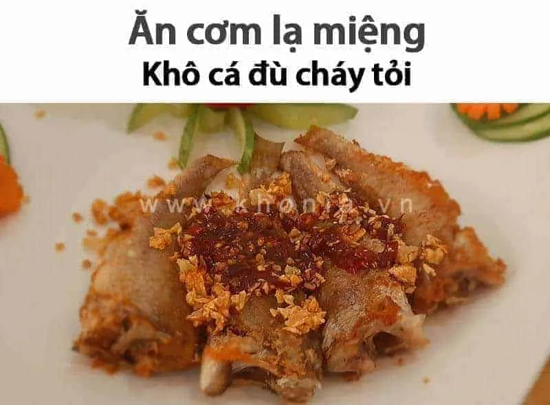 Kho-Ca-Du-Mot-Nang-10109