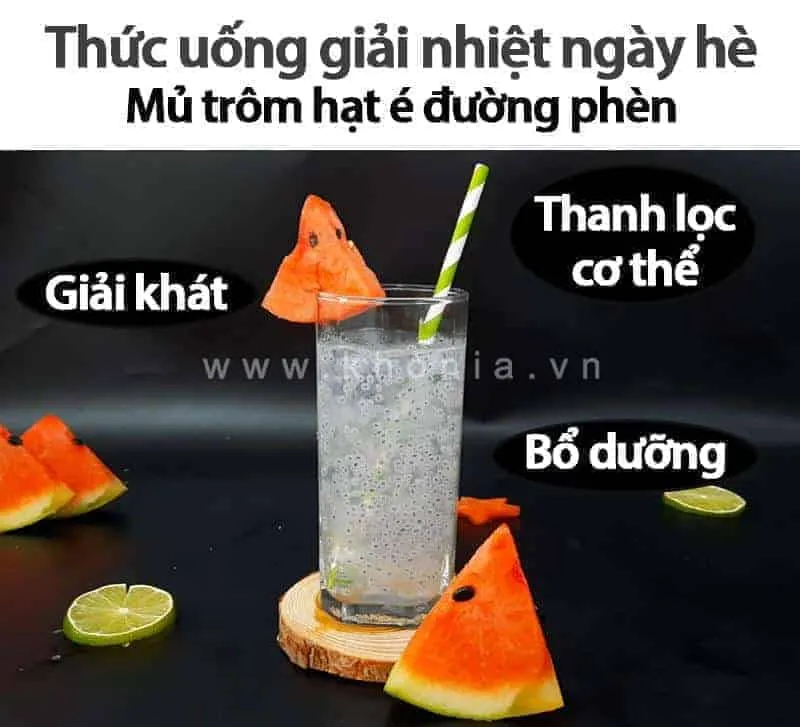 26E9677791Fd69A330Ec