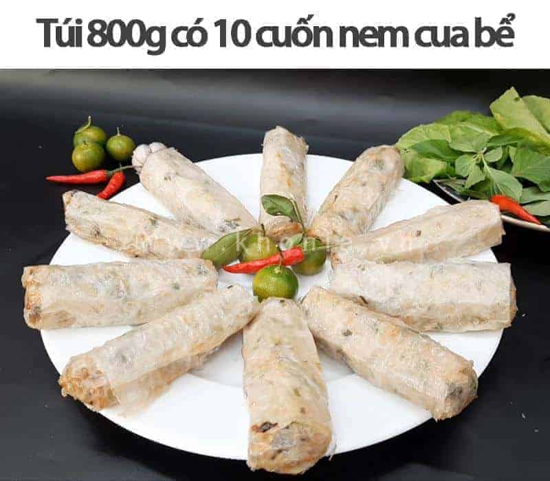 nem-cua-be-mua-o-dau-ngon nem-cua-be-mua-o-dau-ngon