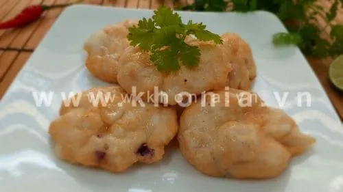 Cha-Muc-Co-Bao-Nhieu-Loai
