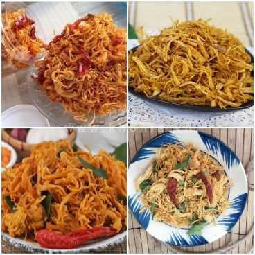 di-sai-gon-mua-qua-gi đi sài gòn mua quà gì