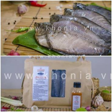 di-sai-gon-mua-qua-gi đi sài gòn mua quà gì
