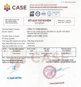 Khô Cá Dứa 1 Nắng Cần Giờ 3 kho-ca-dua-khong-hoa-chat