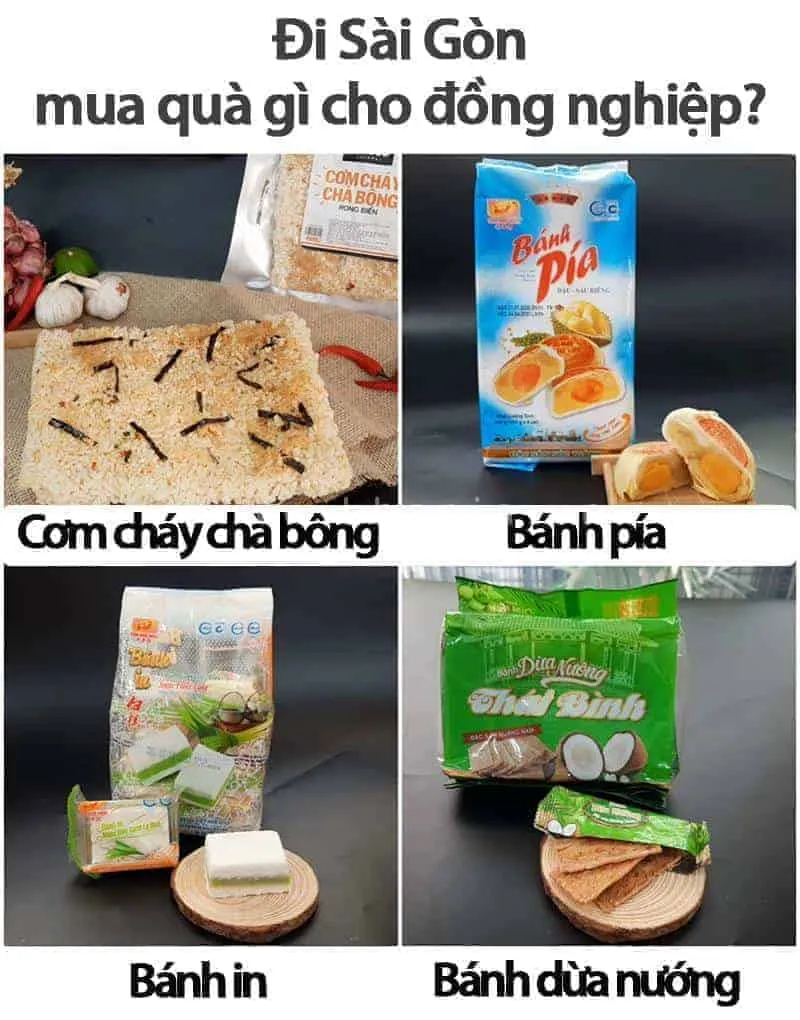 Qua-Dac-San-Sai-Gon