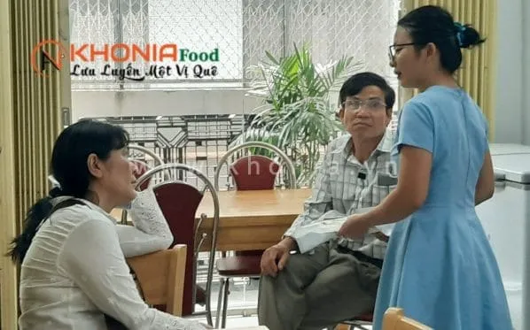 thuong-me02
