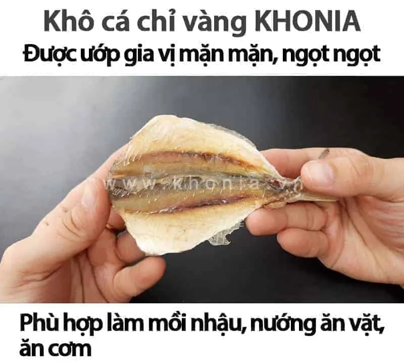 Kho-Ca-Chi-Vang-4