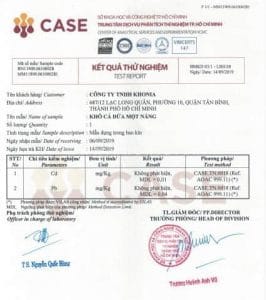 Khô Cá Dứa 1 Nắng Cần Giờ 2 kho-ca-dua-khong-hoa-chat