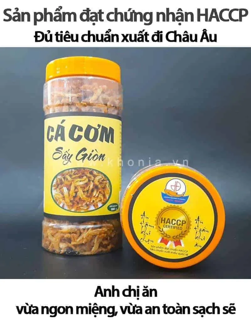 Ca-Com-Kho-Minh-Duc-13624