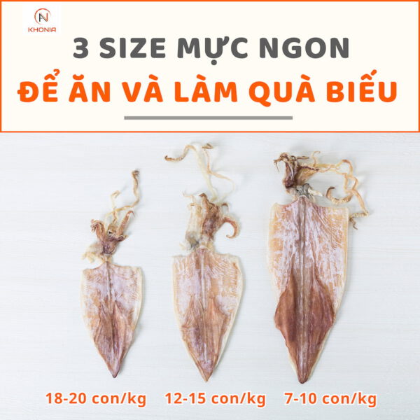 Mực Khô Ngon (Mực Câu) 6 6 (2)