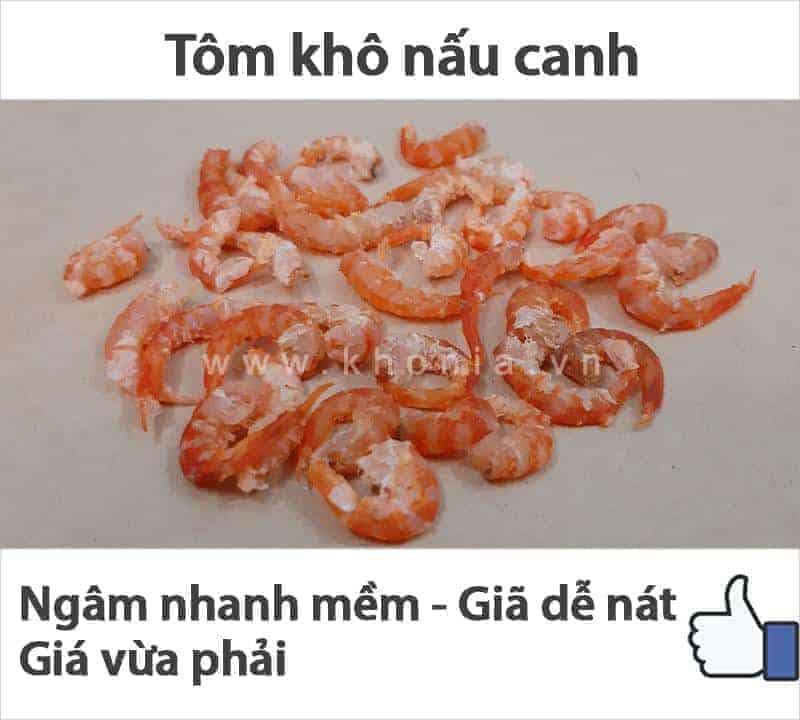 tom-kho-nau-canh