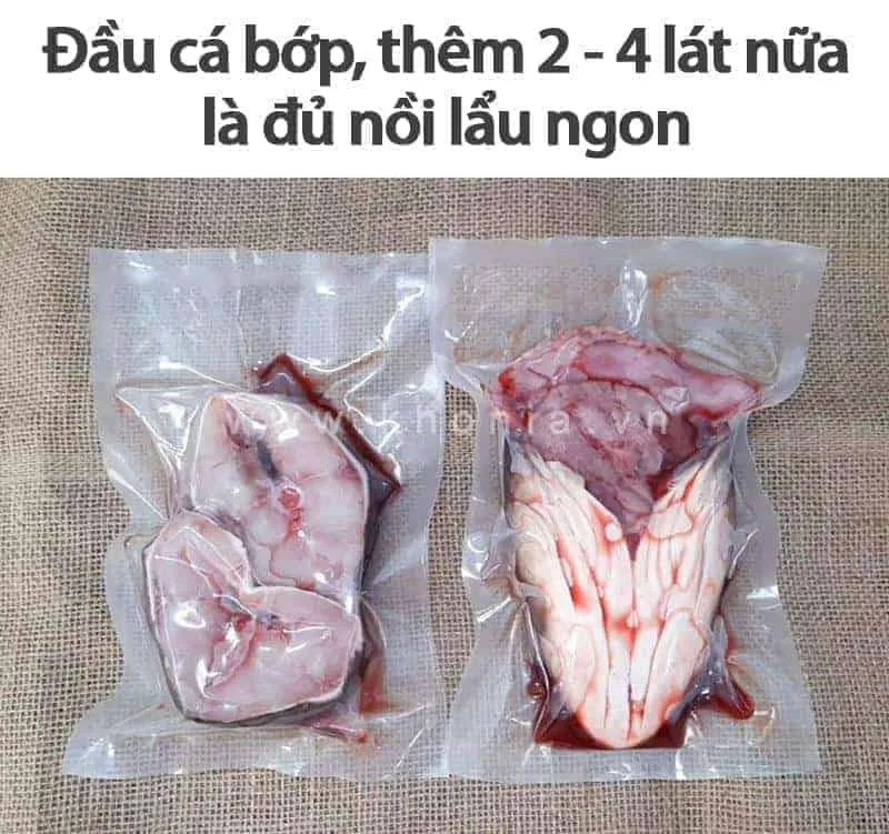 Cá Bớp Biển