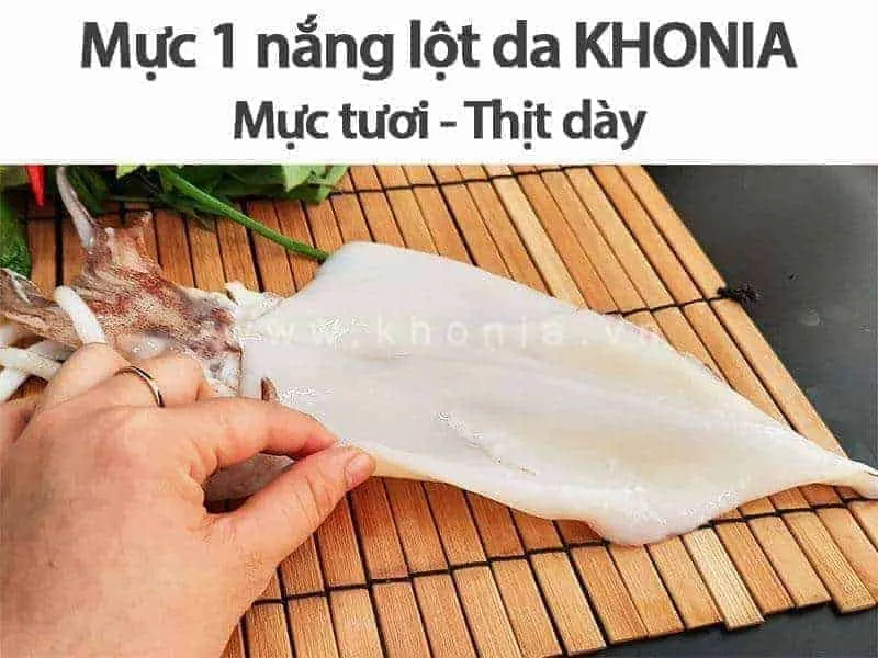 Muc-Mot-Nang-Vung-Tau