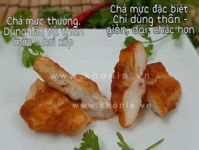 cha-muc-gia-tay-ha-long-8231