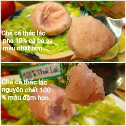 Cha-Ca-Thac-Lac-Ec3